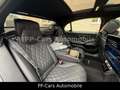 Mercedes-Benz S 450 4MATIC LANG*AMG L*DrivePilot*FondEnt.*HuD* Schwarz - thumbnail 18