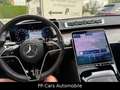 Mercedes-Benz S 450 4MATIC LANG*AMG L*DrivePilot*FondEnt.*HuD* Schwarz - thumbnail 26