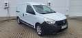 Dacia Dokker Dokker Express Blue dCi 75 Essential Blanc - thumbnail 6
