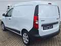 Dacia Dokker Dokker Express Blue dCi 75 Essential Blanc - thumbnail 5