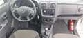 Dacia Dokker Dokker Express Blue dCi 75 Essential Blanc - thumbnail 8