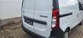 Dacia Dokker Dokker Express Blue dCi 75 Essential Blanc - thumbnail 4