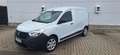 Dacia Dokker Dokker Express Blue dCi 75 Essential Blanc - thumbnail 1
