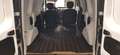 Dacia Dokker Dokker Express Blue dCi 75 Essential Blanc - thumbnail 12