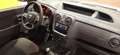 Dacia Dokker Dokker Express Blue dCi 75 Essential Blanc - thumbnail 14