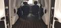 Dacia Dokker Dokker Express Blue dCi 75 Essential Blanc - thumbnail 13