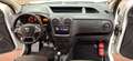 Dacia Dokker Dokker Express Blue dCi 75 Essential Blanc - thumbnail 16