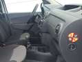 Dacia Dokker Dokker Express Blue dCi 75 Essential Blanc - thumbnail 9