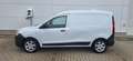 Dacia Dokker Dokker Express Blue dCi 75 Essential Blanc - thumbnail 2