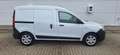 Dacia Dokker Dokker Express Blue dCi 75 Essential Blanc - thumbnail 3