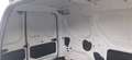 Dacia Dokker Dokker Express Blue dCi 75 Essential Blanc - thumbnail 11
