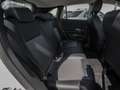 Mercedes-Benz GLA 200 Business+Parktronic+Spurhalte+Sitzhzg Blanc - thumbnail 7