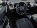 Mercedes-Benz GLA 200 Business+Parktronic+Spurhalte+Sitzhzg Blanc - thumbnail 4