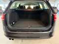 Volkswagen Golf VII Variant Lounge *DSG * STANDHEIZUNG * Gris - thumbnail 12