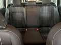Volkswagen Golf VII Variant Lounge *DSG * STANDHEIZUNG * Gris - thumbnail 30