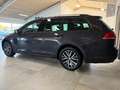 Volkswagen Golf VII Variant Lounge *DSG * STANDHEIZUNG * Gris - thumbnail 9