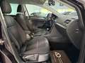 Volkswagen Golf VII Variant Lounge *DSG * STANDHEIZUNG * Gris - thumbnail 20