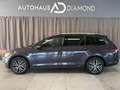 Volkswagen Golf VII Variant Lounge *DSG * STANDHEIZUNG * Gris - thumbnail 8