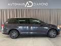 Volkswagen Golf VII Variant Lounge *DSG * STANDHEIZUNG * Gris - thumbnail 7