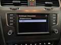 Volkswagen Golf VII Variant Lounge *DSG * STANDHEIZUNG * Gris - thumbnail 23