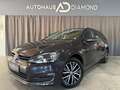 Volkswagen Golf VII Variant Lounge *DSG * STANDHEIZUNG * Gris - thumbnail 2