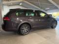 Volkswagen Golf VII Variant Lounge *DSG * STANDHEIZUNG * Gris - thumbnail 10