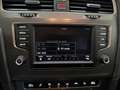 Volkswagen Golf VII Variant Lounge *DSG * STANDHEIZUNG * Gris - thumbnail 24