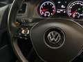 Volkswagen Golf VII Variant Lounge *DSG * STANDHEIZUNG * Gris - thumbnail 16