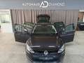 Volkswagen Golf VII Variant Lounge *DSG * STANDHEIZUNG * Gris - thumbnail 3