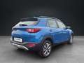 Kia Stonic STONIC 1.0T 100PS VISION LED Albastru - thumbnail 5