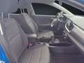Kia Stonic STONIC 1.0T 100PS VISION LED Albastru - thumbnail 15