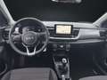 Kia Stonic STONIC 1.0T 100PS VISION LED Albastru - thumbnail 10