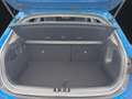 Kia Stonic STONIC 1.0T 100PS VISION LED Albastru - thumbnail 14