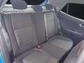 Kia Stonic STONIC 1.0T 100PS VISION LED Albastru - thumbnail 13
