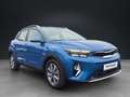 Kia Stonic STONIC 1.0T 100PS VISION LED Albastru - thumbnail 6