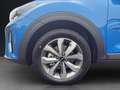 Kia Stonic STONIC 1.0T 100PS VISION LED Albastru - thumbnail 8