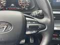 Hyundai i20 1.0 T-GDI 48V 120PK 7DCT N-Line | Stoelverwarming Wit - thumbnail 16