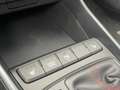 Hyundai i20 1.0 T-GDI 48V 120PK 7DCT N-Line | Stoelverwarming Wit - thumbnail 20