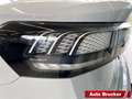 Volkswagen ID.7 210 kW Pro+360 Grad Kamera+AHK+Climatronic+Navigat Weiß - thumbnail 16