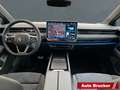 Volkswagen ID.7 210 kW Pro+360 Grad Kamera+AHK+Climatronic+Navigat Alb - thumbnail 7
