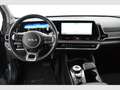 Kia Sportage 1.6 T-GDi PHEV 198kW (265CV) Drive 4x4 Grijs - thumbnail 18