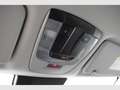 Kia Sportage 1.6 T-GDi PHEV 198kW (265CV) Drive 4x4 Grijs - thumbnail 19