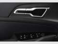 Kia Sportage 1.6 T-GDi PHEV 198kW (265CV) Drive 4x4 Grijs - thumbnail 11