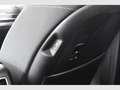 Kia Sportage 1.6 T-GDi PHEV 198kW (265CV) Drive 4x4 Grijs - thumbnail 17