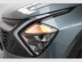 Kia Sportage 1.6 T-GDi PHEV 198kW (265CV) Drive 4x4 Grijs - thumbnail 10