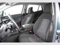 Kia Sportage 1.6 T-GDi PHEV 198kW (265CV) Drive 4x4 Grijs - thumbnail 13