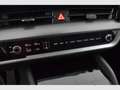 Kia Sportage 1.6 T-GDi PHEV 198kW (265CV) Drive 4x4 Grijs - thumbnail 23