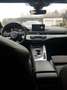 Audi A5 Sportback 2.0 TDI 190 S tronic 7 S Line Blanc - thumbnail 13