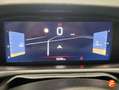 Jeep Avenger 1.2 First Edition 74KW Negro - thumbnail 9