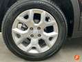 Jeep Avenger 1.2 First Edition 74KW Negro - thumbnail 22